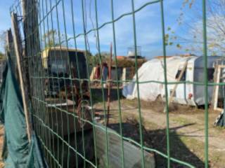 Terreno agricolo all'asta a viareggio via felice cavallotti