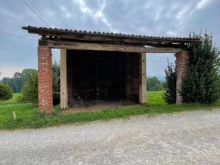 Villa in vendita a mondovì via giovanni battista beccaria, 8