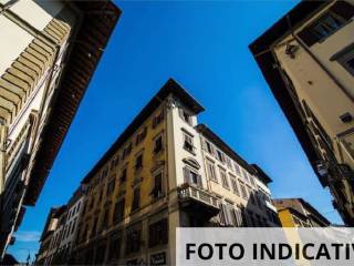 Appartamento in vendita a medicina via fiorentina