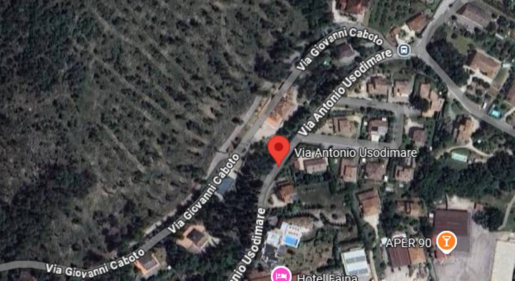 immagine annuncio 6 di 11
