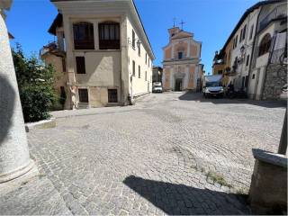 Appartamento in vendita a orino piazza xi febbraio , 2