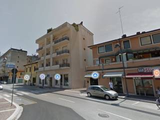 Appartamento in affitto a monfalcone via dei rettori