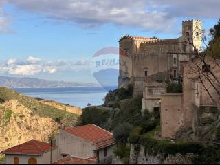 Casa indipendente in vendita a savoca via san giovanni, 12