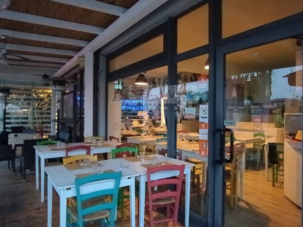 immagine annuncio 1 di 9