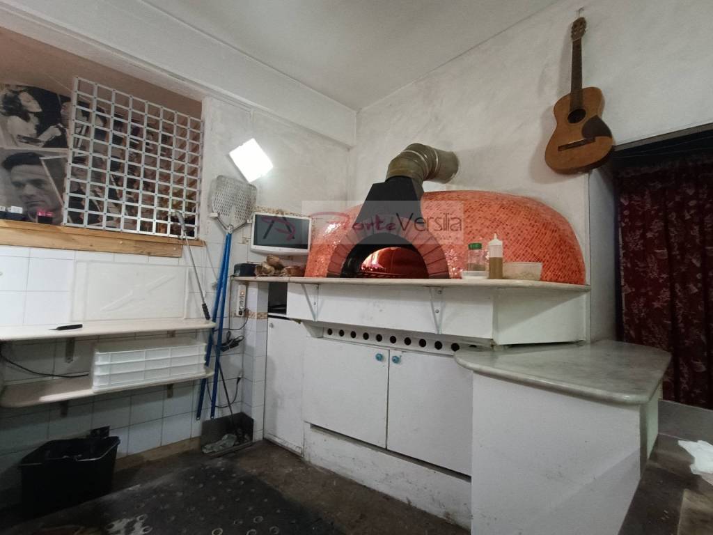 immagine annuncio 4 di 9