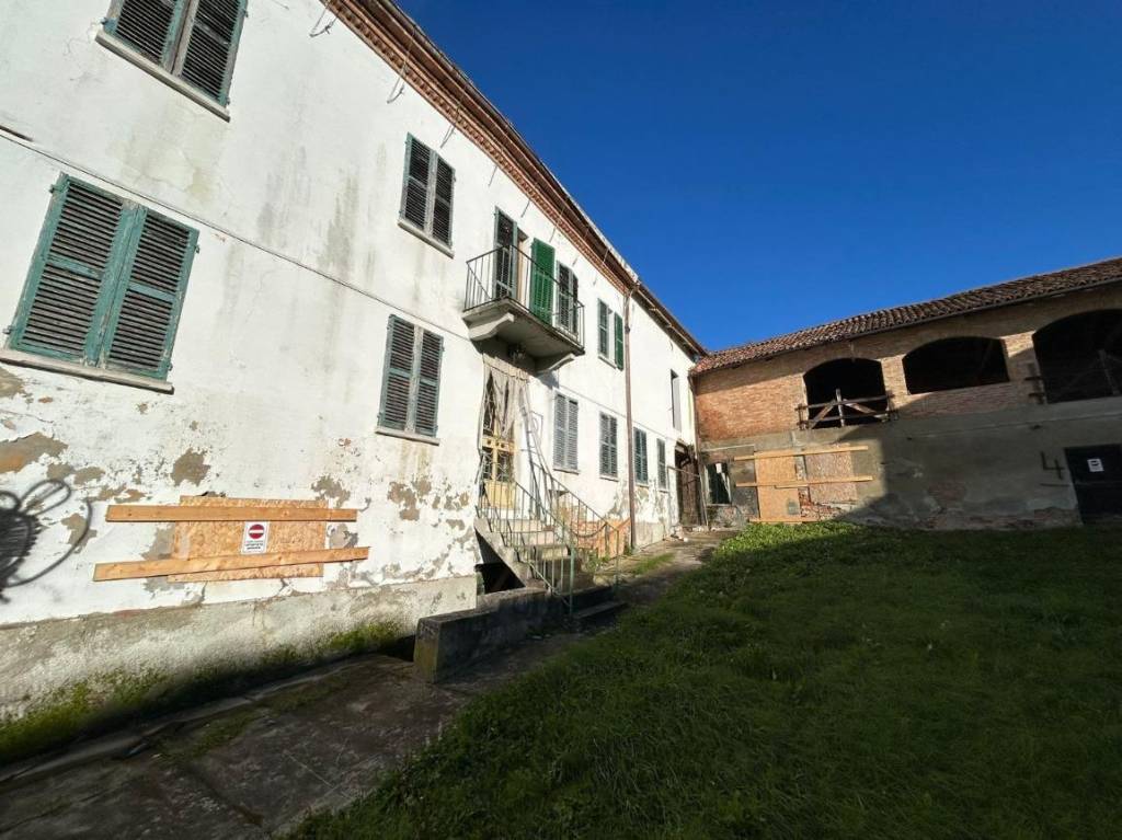 immagine annuncio 7 di 11