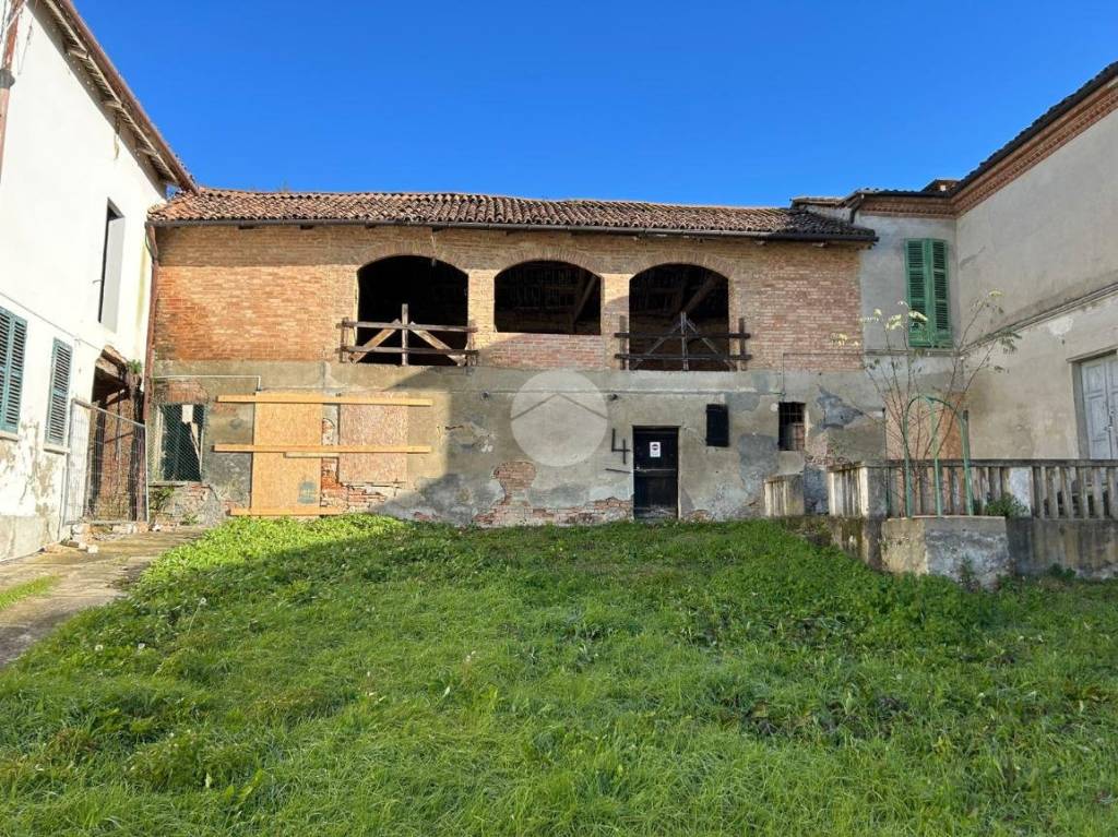 immagine annuncio 5 di 11