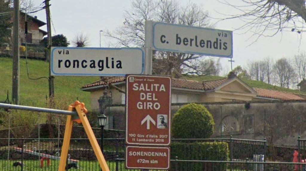 immagine annuncio 6 di 15