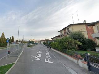 Appartamento in affitto a prato via traversa delle fontanelle