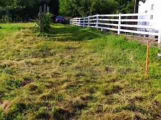 Terreno agricolo all'asta a corio reg. colle vigna