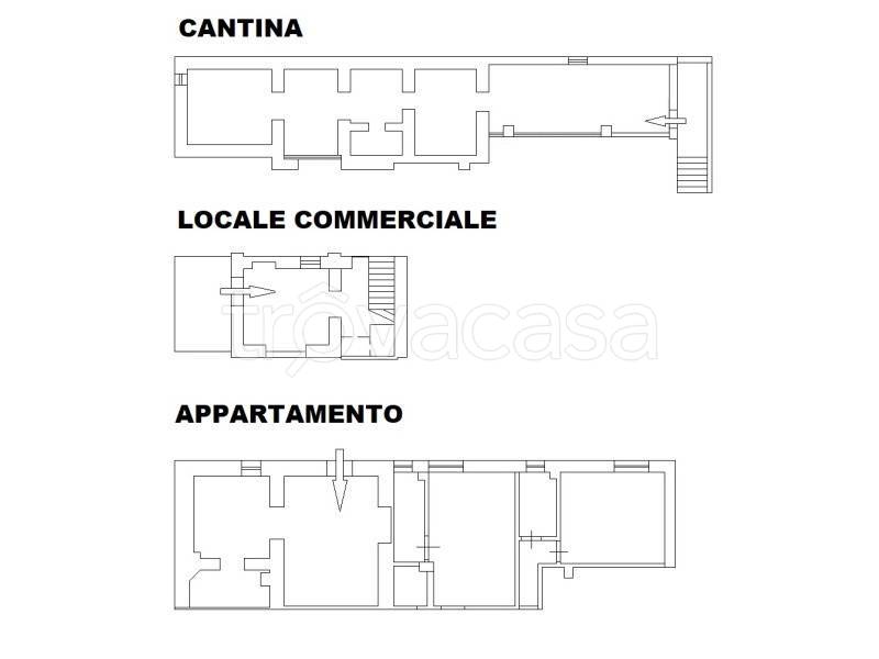 immagine annuncio 1 di 9