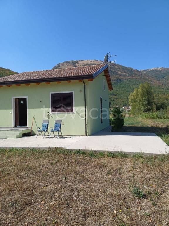 immagine annuncio 1 di 11