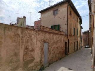 Appartamento in vendita a castelfiorentino via san lorenzo