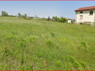 Terreno residenziale all'asta a lugagnano val d'arda località salini