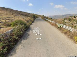 Azienda agricola all'asta a modica contrada scardacucco