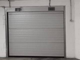 Garage in vendita a roncadelle via tien an men, 5