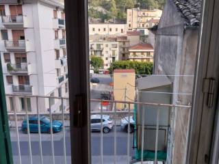 Appartamento in in affitto da privato a modica via giovanni muriana, 10