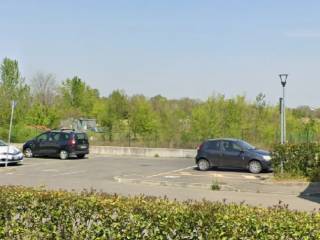 Terreno residenziale all'asta a san giorgio piacentino via vignola, snc