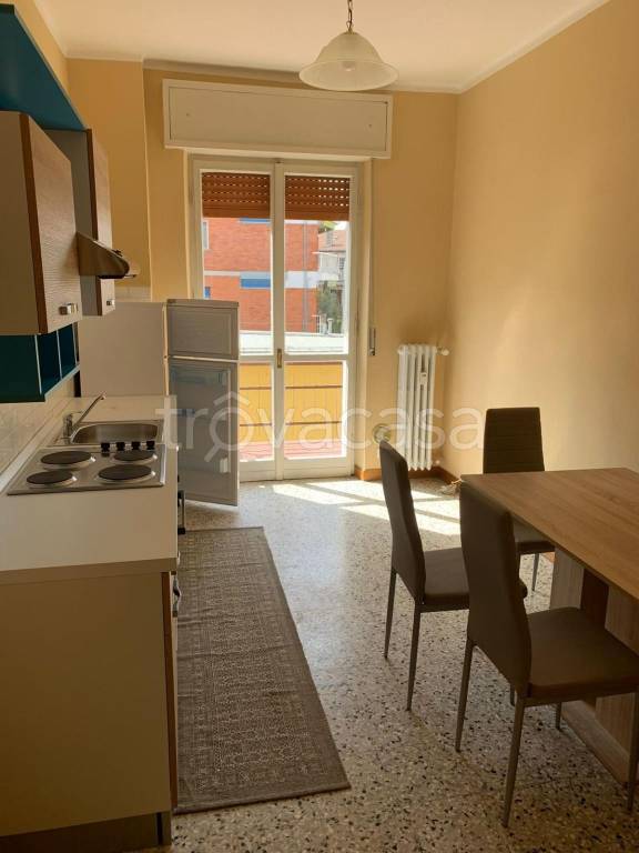 immagine annuncio 2 di 8