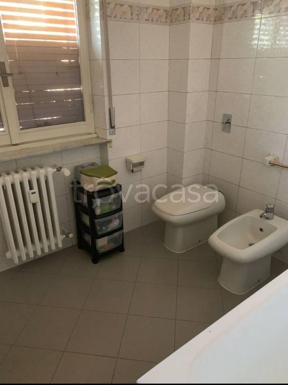 immagine annuncio 7 di 8