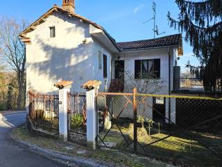 Casa indipendente in vendita a bene vagienna via torino