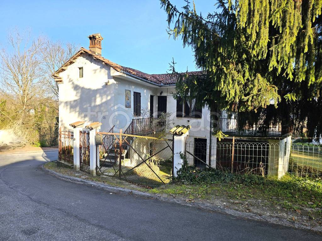 immagine annuncio 3 di 12