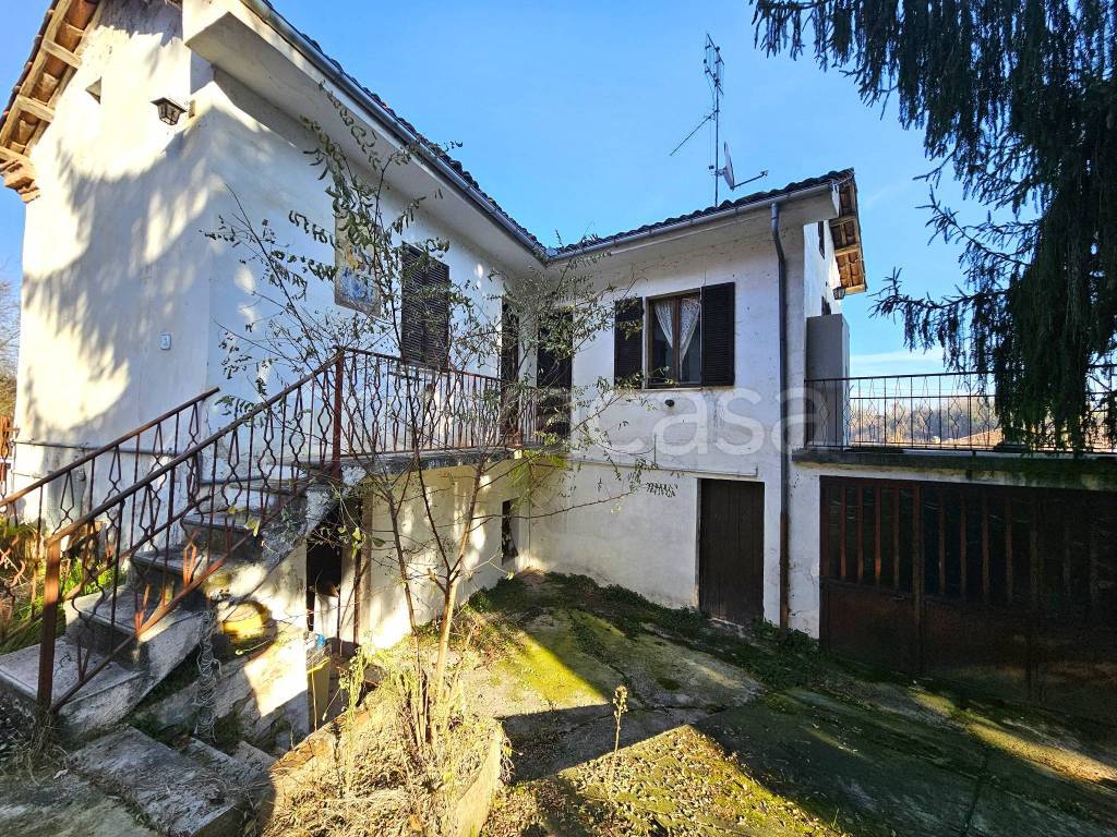 immagine annuncio 4 di 12