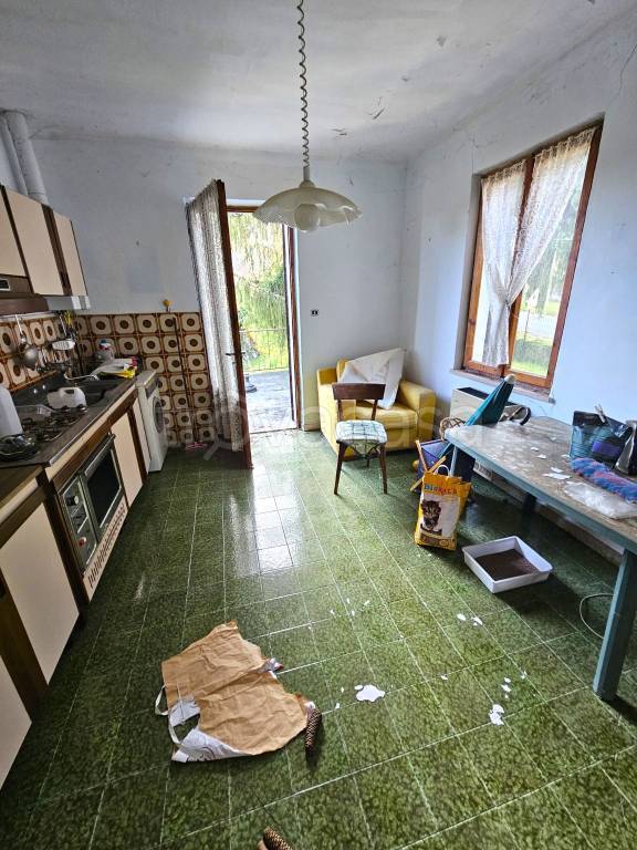 immagine annuncio 7 di 12
