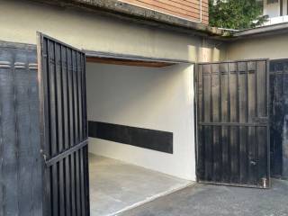 Garage in affitto a parma via luigi galvani, 9