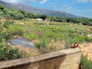 Terreno agricolo all'asta ad albenga strada morteo, , snc