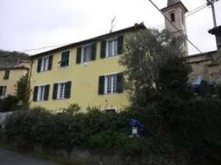 Casa indipendente all'asta a casanova lerrone contrada bosco , 16