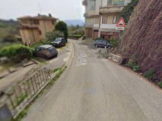 Magazzino all'asta a borgo san lorenzo via nova