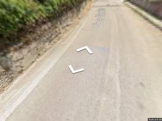 Magazzino all'asta a genzano di lucania vico giardini