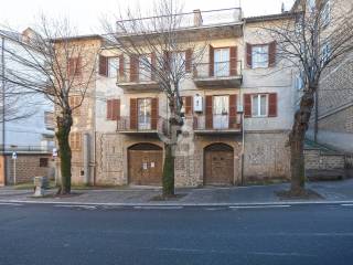 Rustico in vendita a carbognano via fontana vecchia