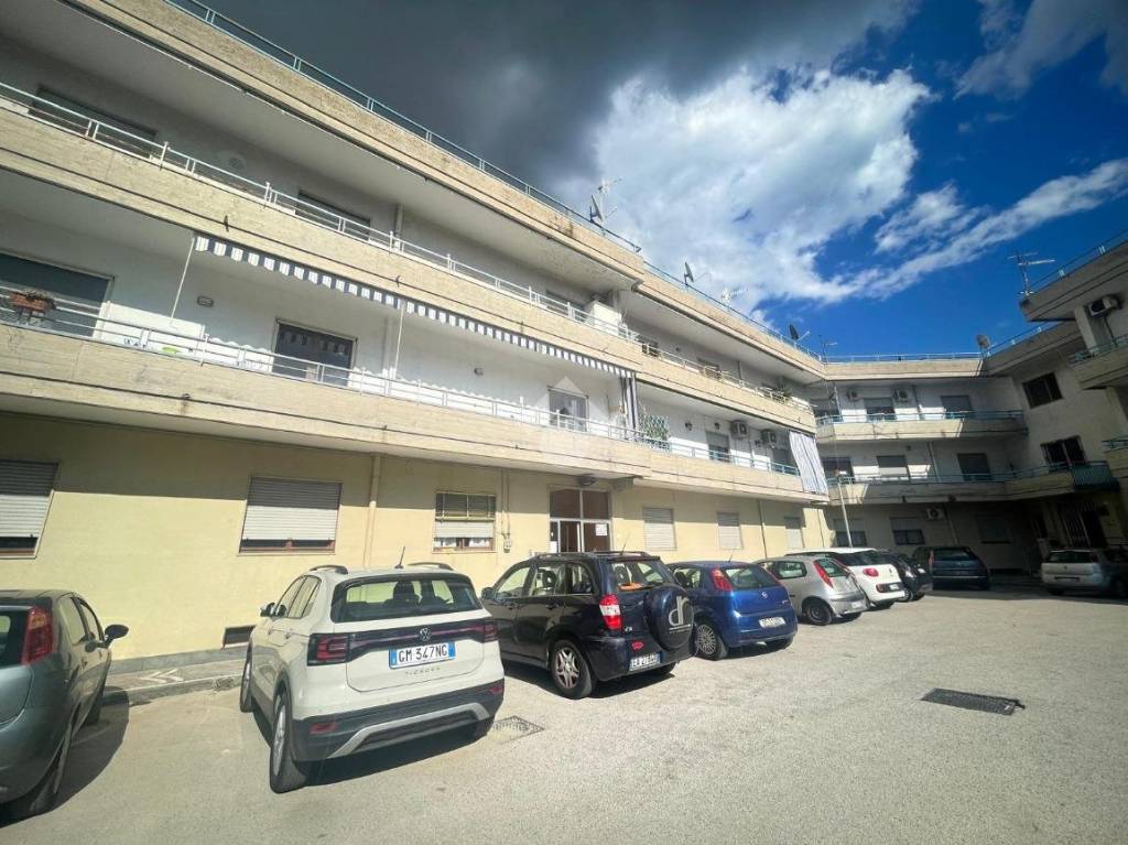 immagine annuncio 5 di 14