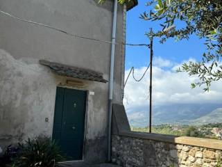 Appartamento in vendita a minturno corso vittorio emanuele iii, 122