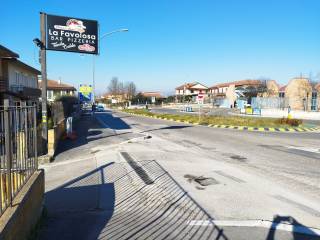 Ristorante in vendita a frosinone via armando fabi, 63