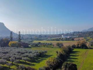 Colonica in vendita a garda pignoi