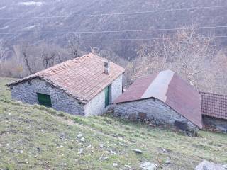 Terreno residenziale in vendita a dosso del liro via ai monti