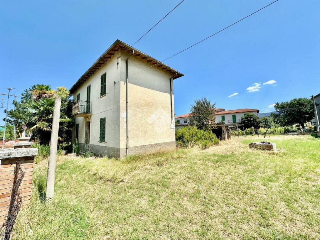 immagine annuncio 4 di 12