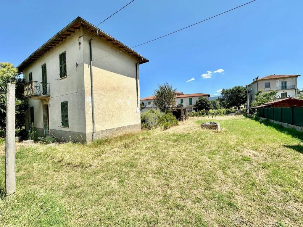 immagine annuncio 5 di 12