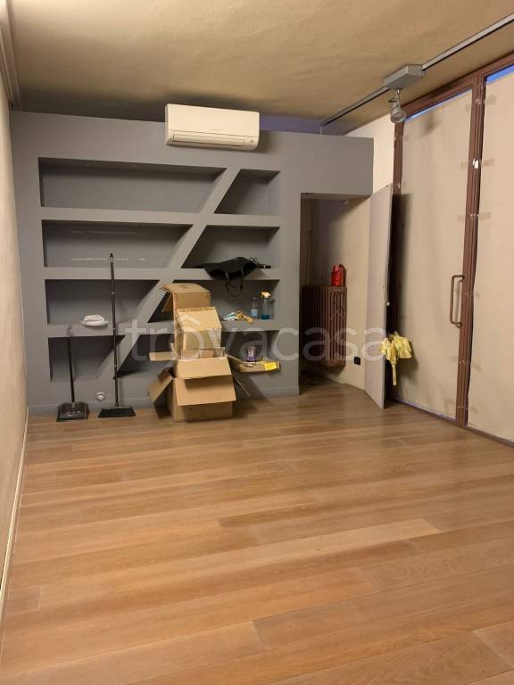 immagine annuncio 6 di 11
