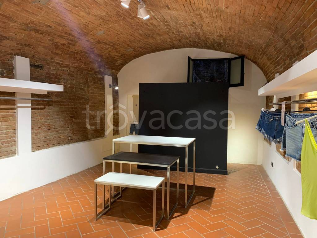 immagine annuncio 7 di 11