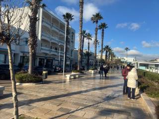 Appartamento in vendita a otranto lungomare john fitzgerald kennedy, 11