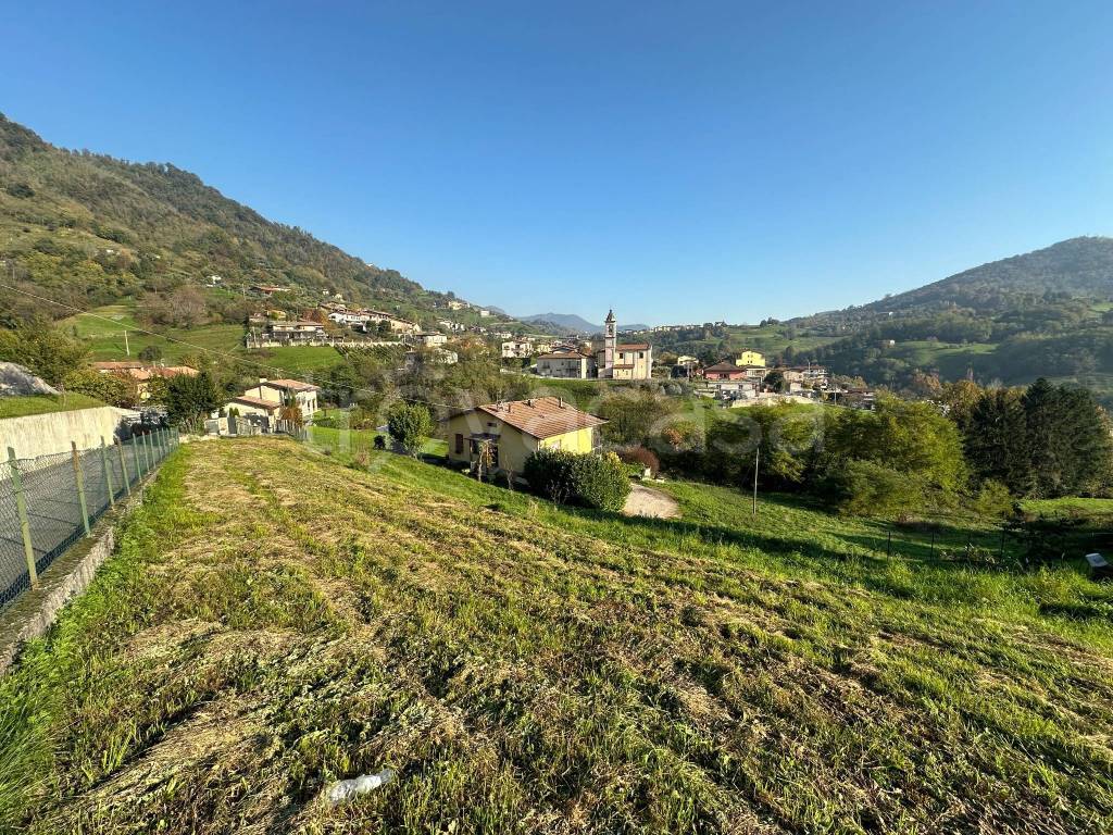 immagine annuncio 4 di 6