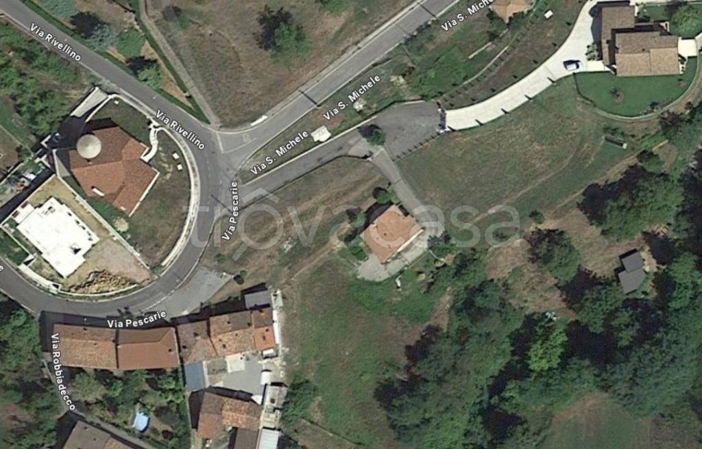 immagine annuncio 5 di 6