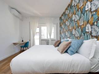 Bed & breakfast in in vendita da privato a roma viale degli ammiragli