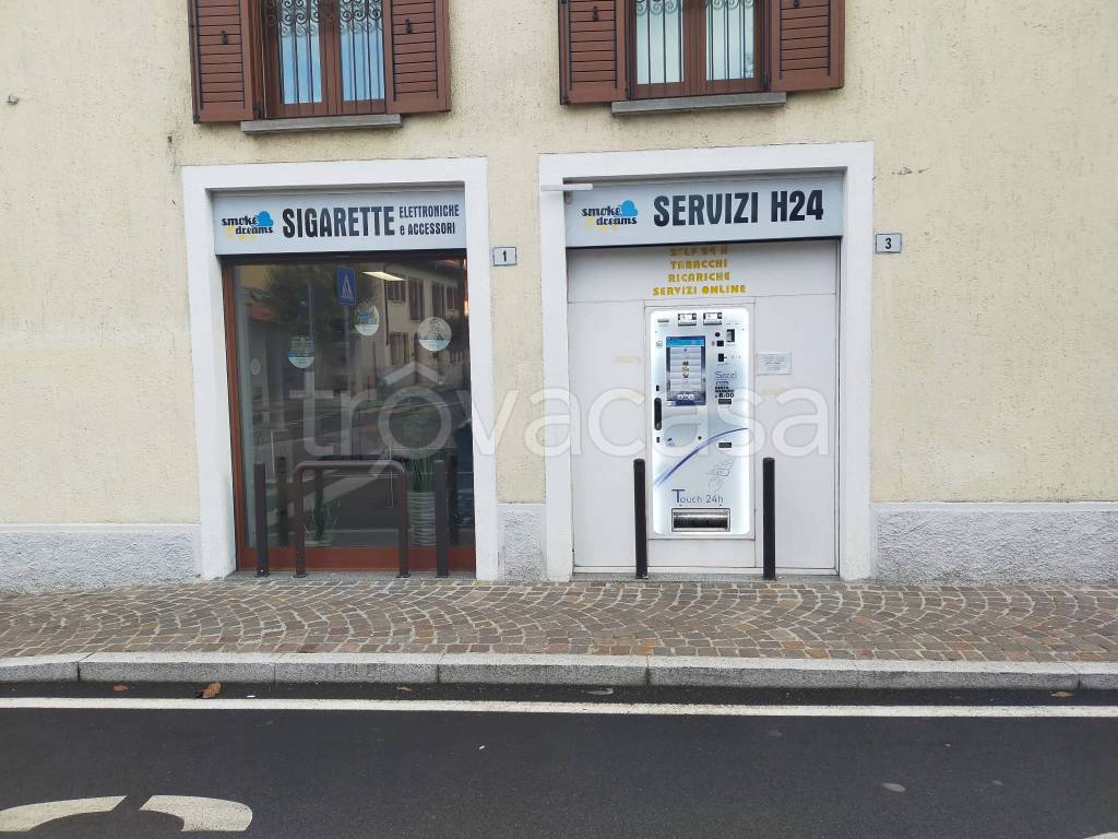 immagine annuncio 7 di 14