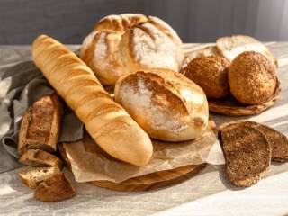 Panificio/forno in vendita a livorno 