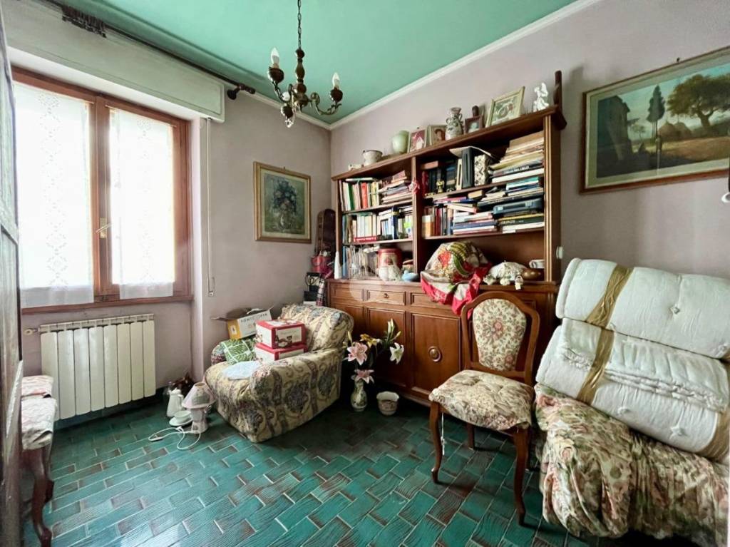 immagine annuncio 6 di 13